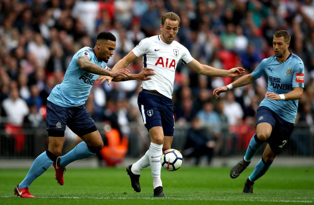 击剑技术 击剑技术