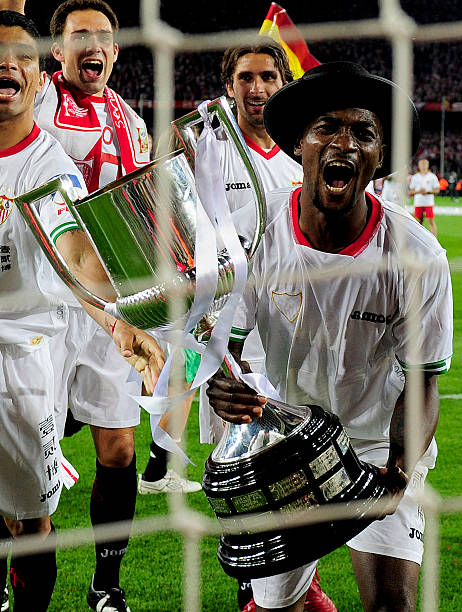 重要因素之 重要因素之