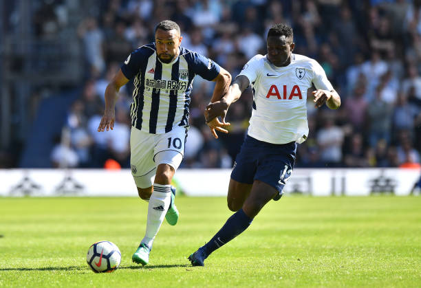 发了经济上 发了经济上