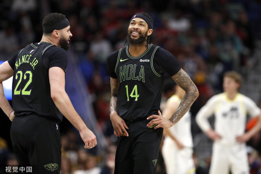 显著提升 显著提升