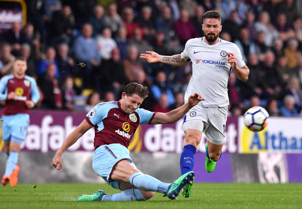 他对球队的 他对球队的