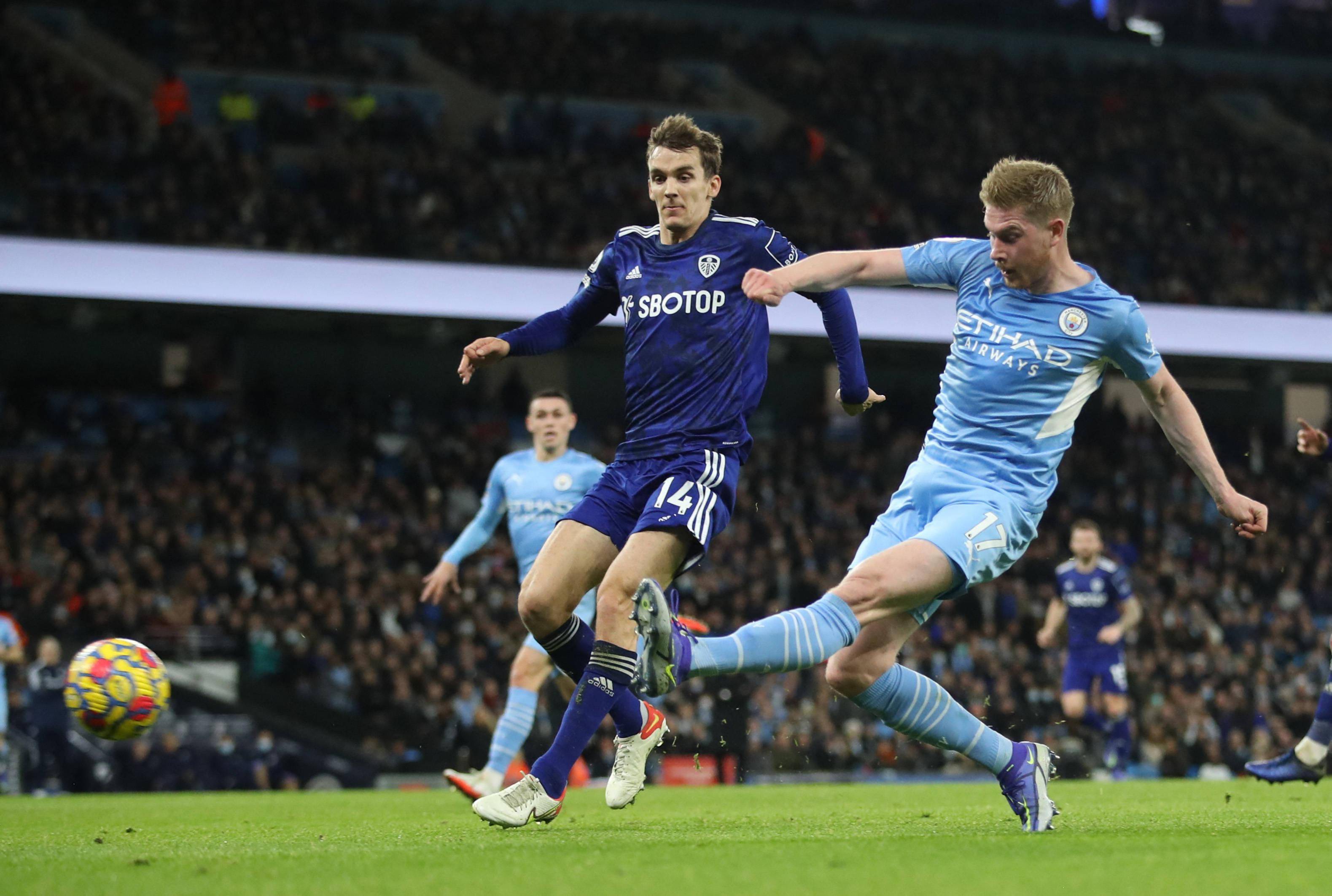 口期间抢尽 口期间抢尽