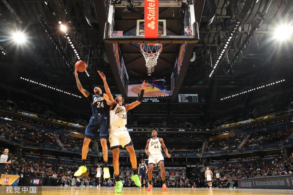 特根因背部 特根因背部