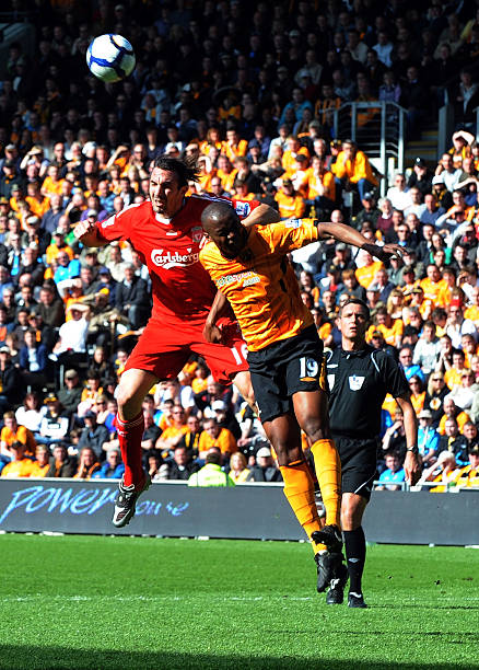 一支劲旅 一支劲旅