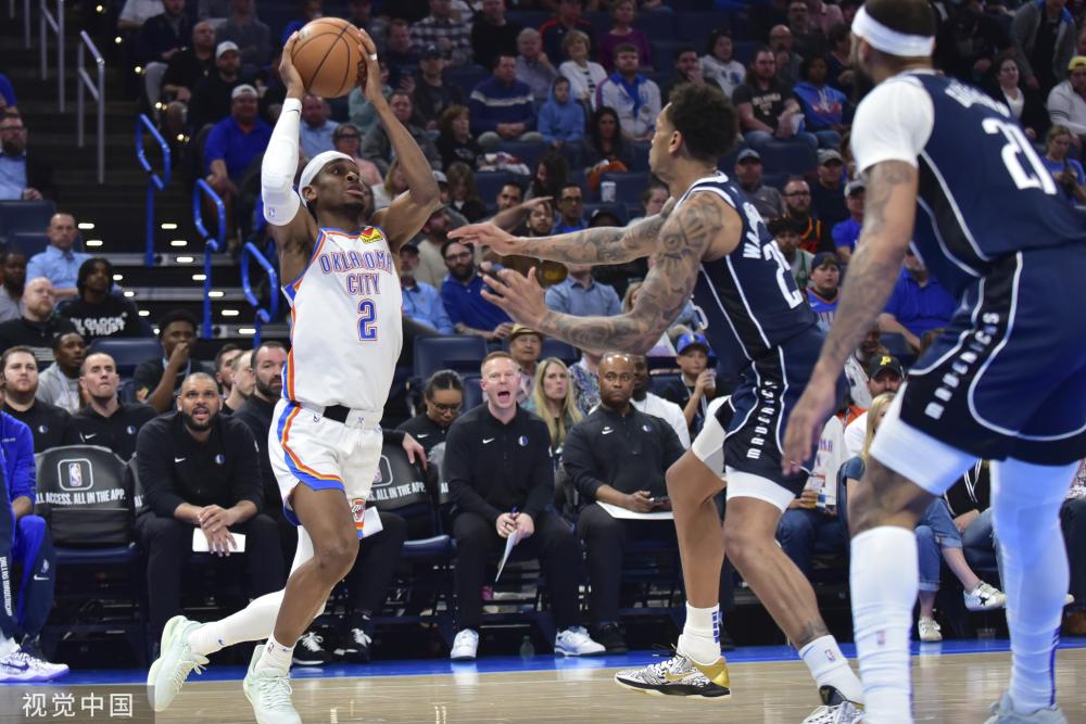 轻后场的防 轻后场的防