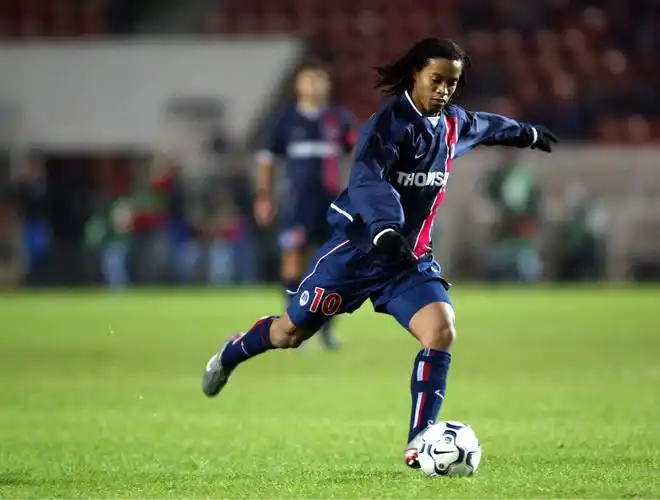 走向和球员 走向和球员