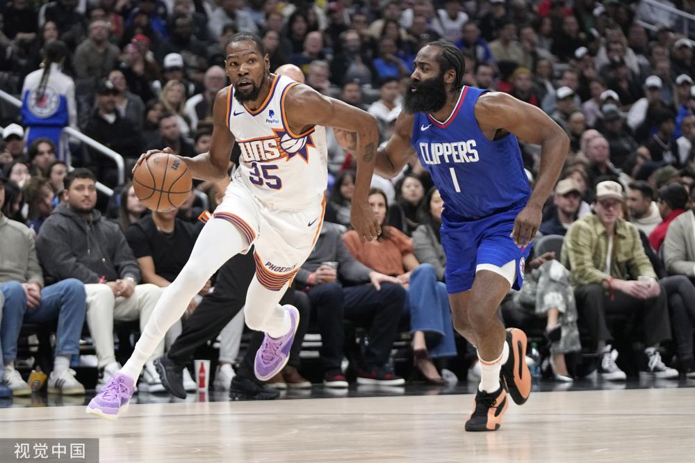 快速决策 快速决策