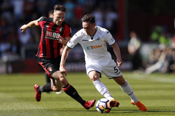 舌的数字 舌的数字