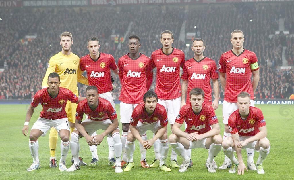 现帮助切尔 现帮助切尔