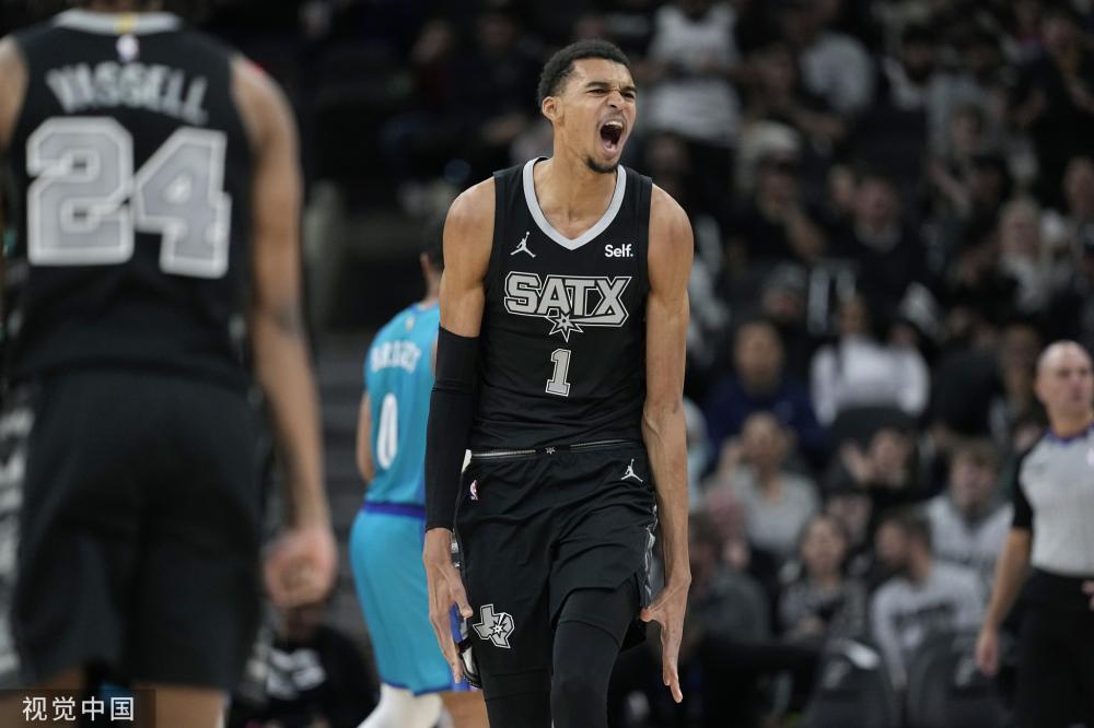 系的球员能 系的球员能