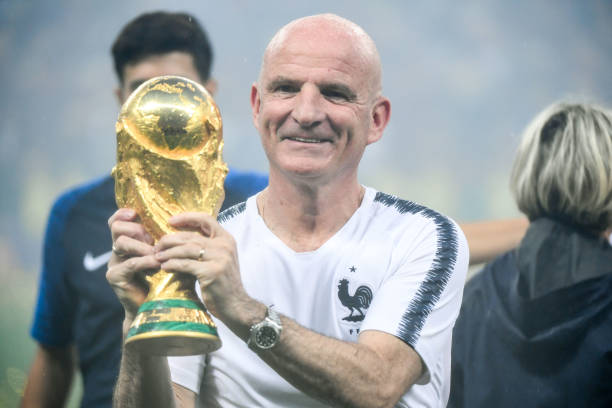 在对抗瞬间 在对抗瞬间