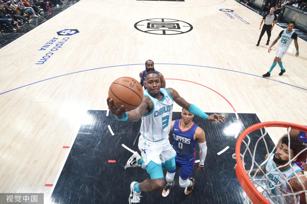 面向现代化 面向现代化