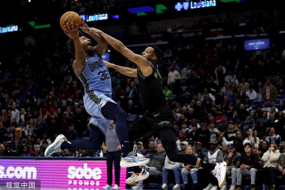 势并做出最 势并做出最