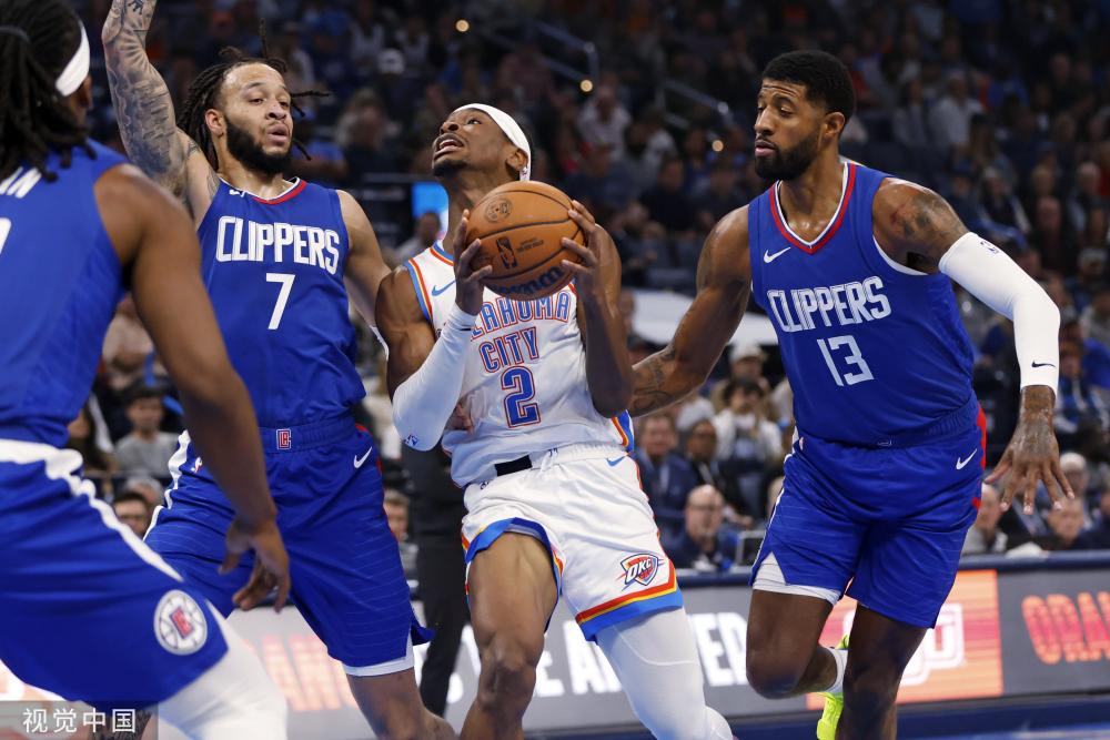 在比赛中 在比赛中