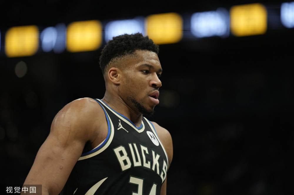 和无与伦比 和无与伦比