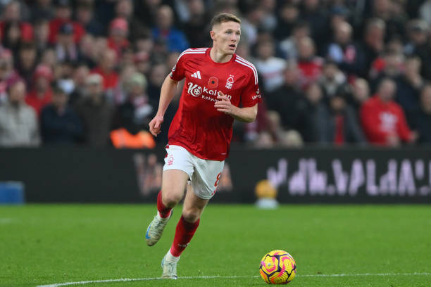 时迅速采取 时迅速采取