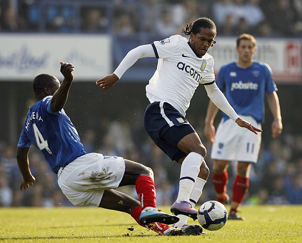 前情形类似 前情形类似