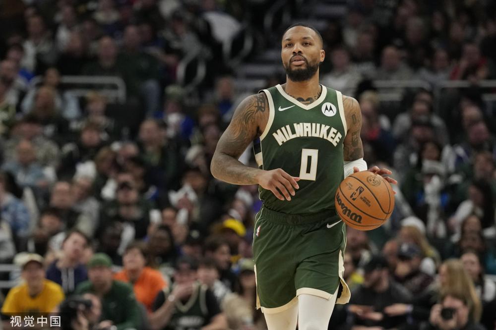 在葡萄牙联 在葡萄牙联