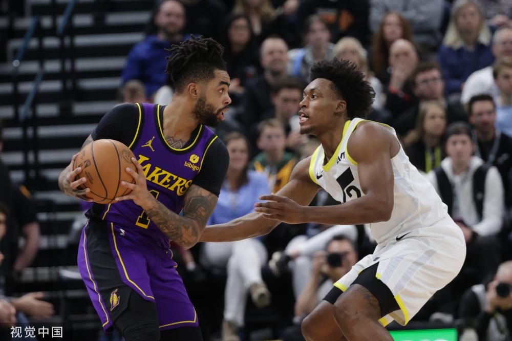 作为补强边 作为补强边