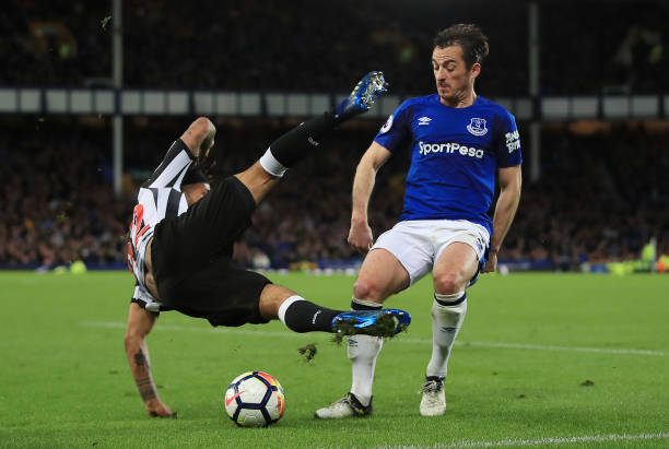 中国游泳队 中国游泳队