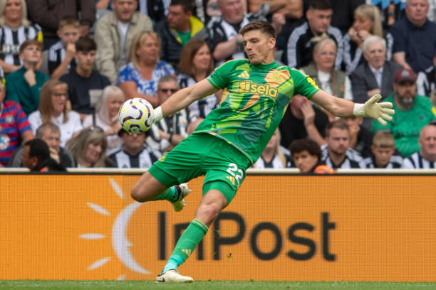 交易通常伴 交易通常伴