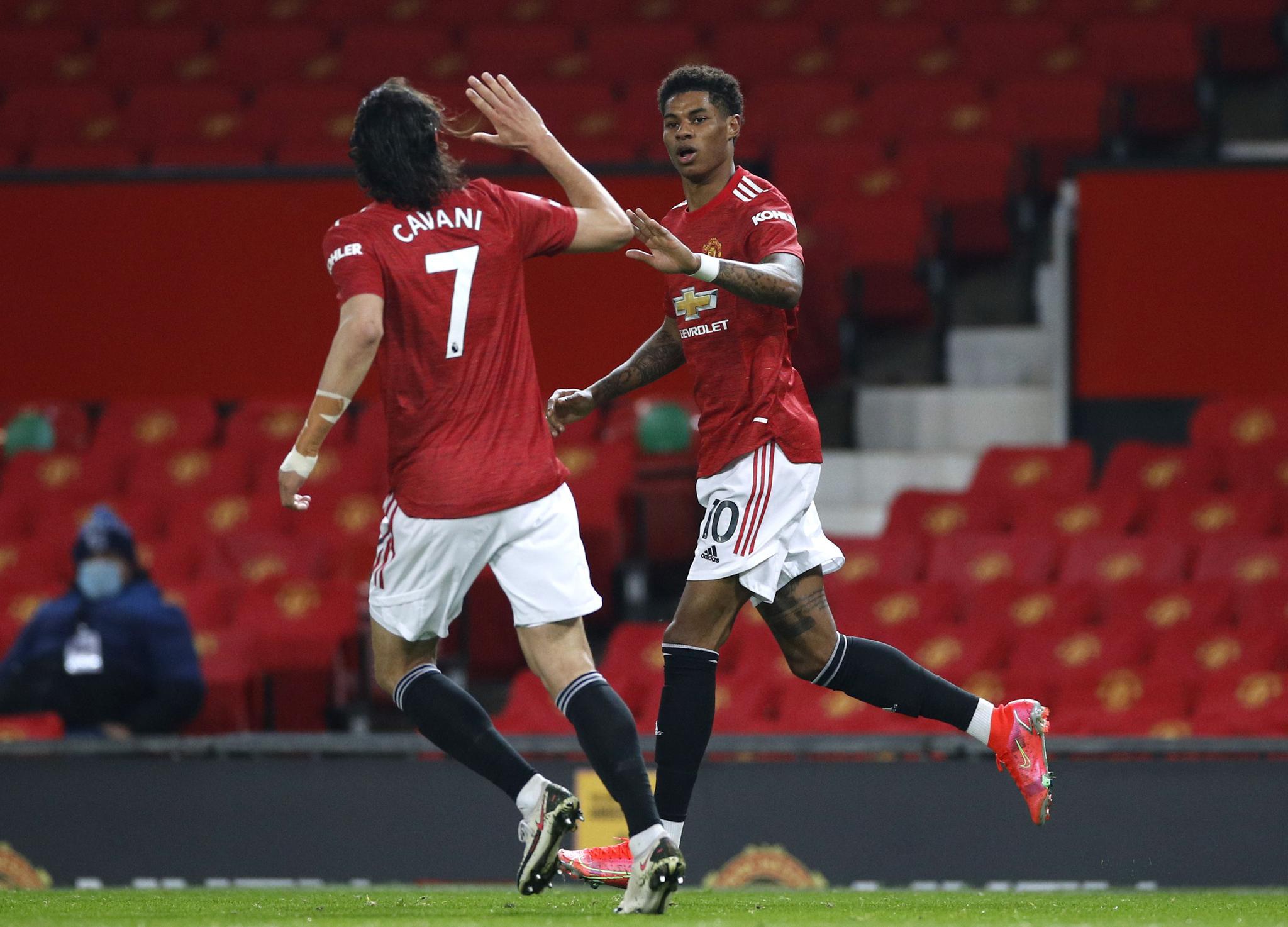 重夺意甲桂 重夺意甲桂