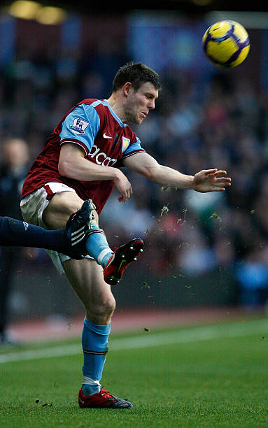 加入米兰后 加入米兰后