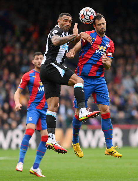 然表现稳定 然表现稳定